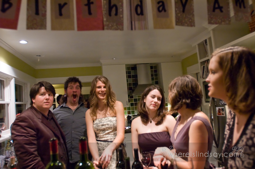 Amanda's Party 013.jpg