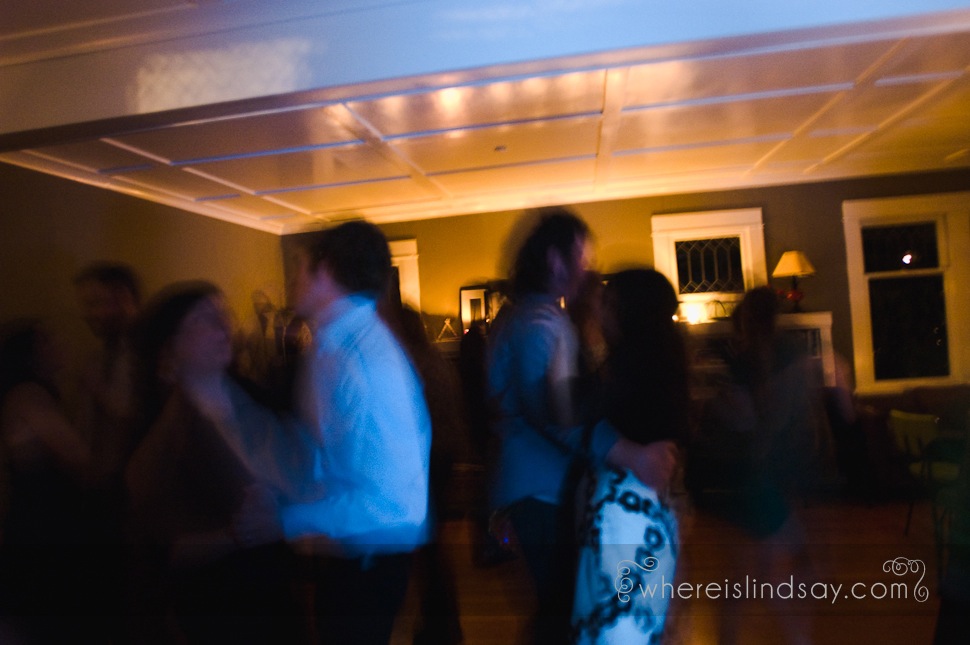 Amanda's Party 016.jpg
