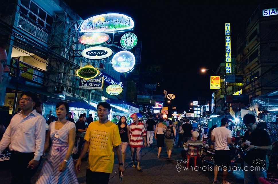 Bangkok 003.jpg