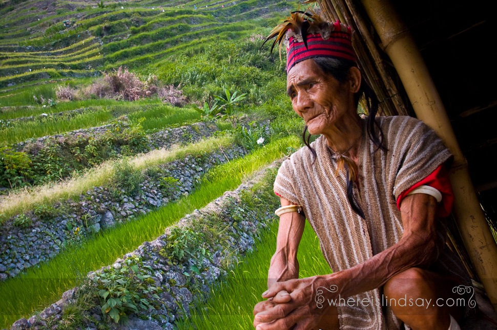 Batad 127.jpg