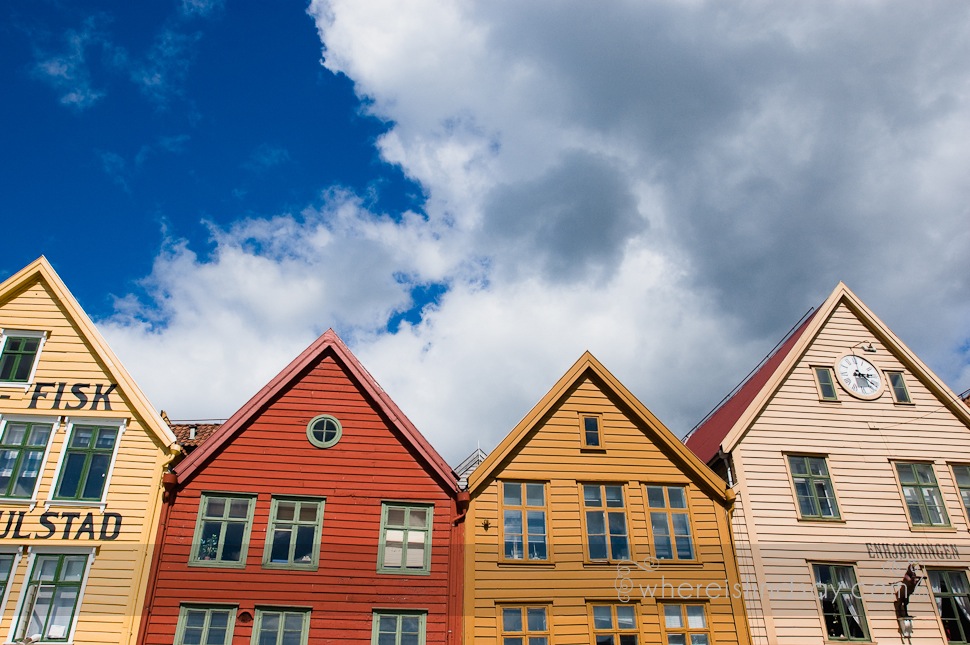 Bergen 010.jpg