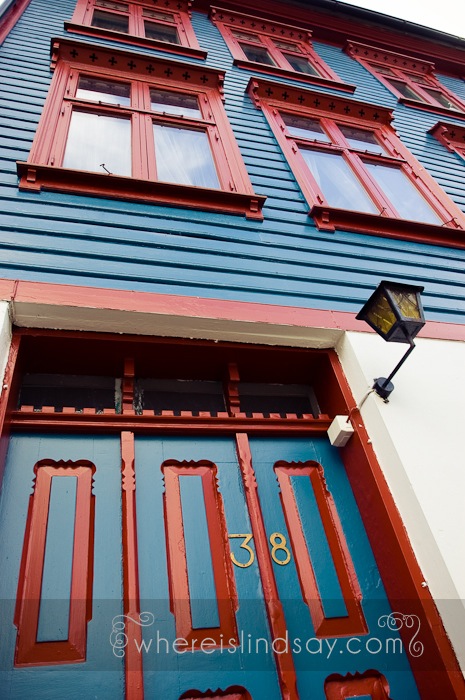 Bergen 061.jpg