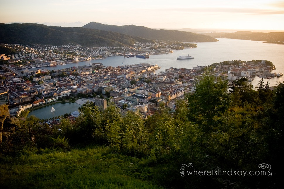 Bergen 163.jpg