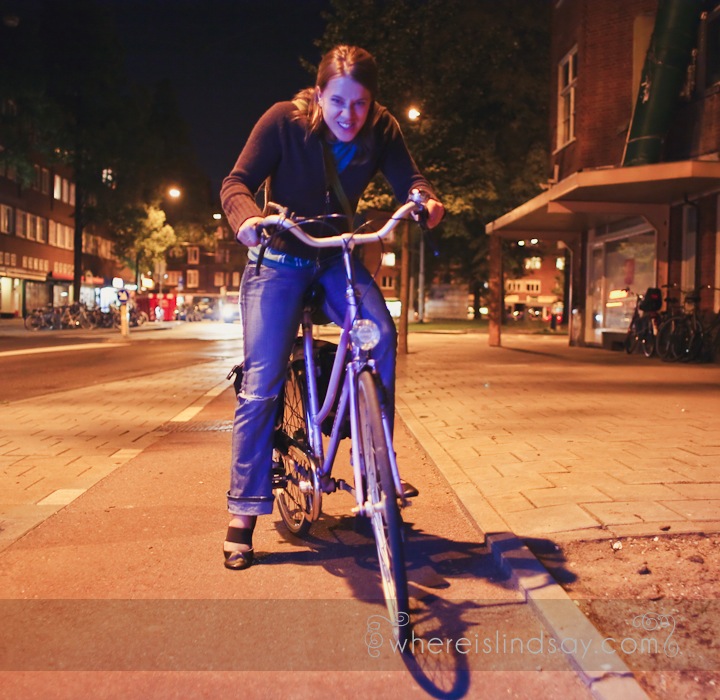 Bike  002.jpg