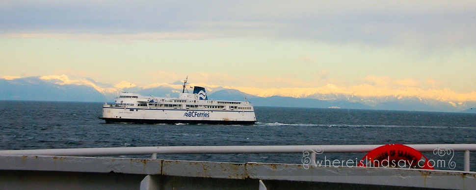 British Columbia 013.jpg