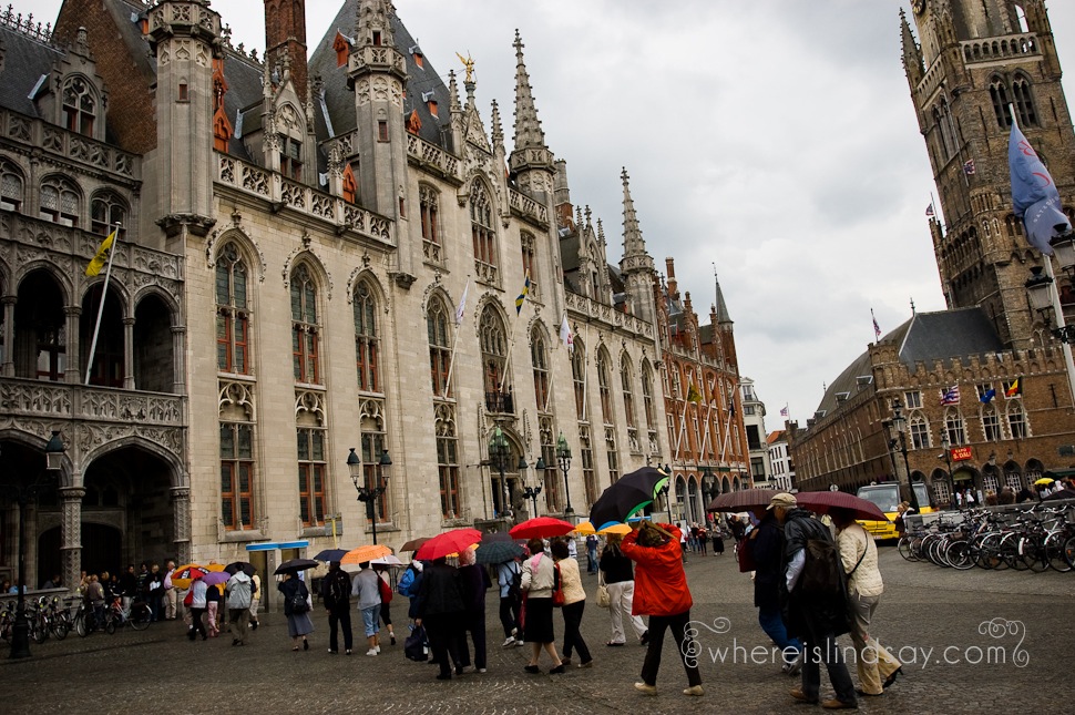 Brugge 010.jpg