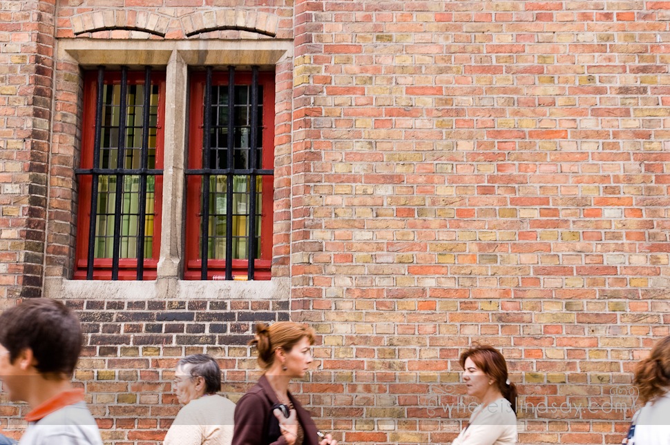 Brugge 062.jpg
