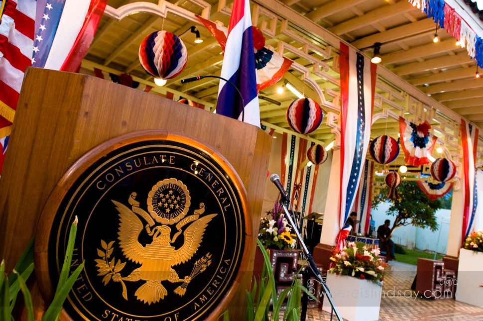 Chiang Mai 070.jpg