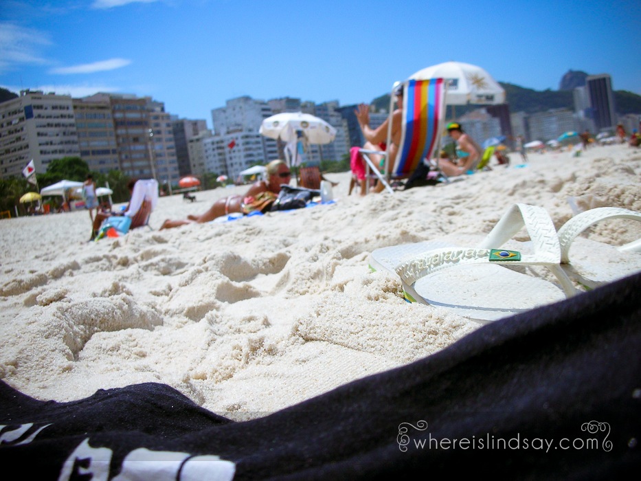 Cobacabana beach 009.jpg