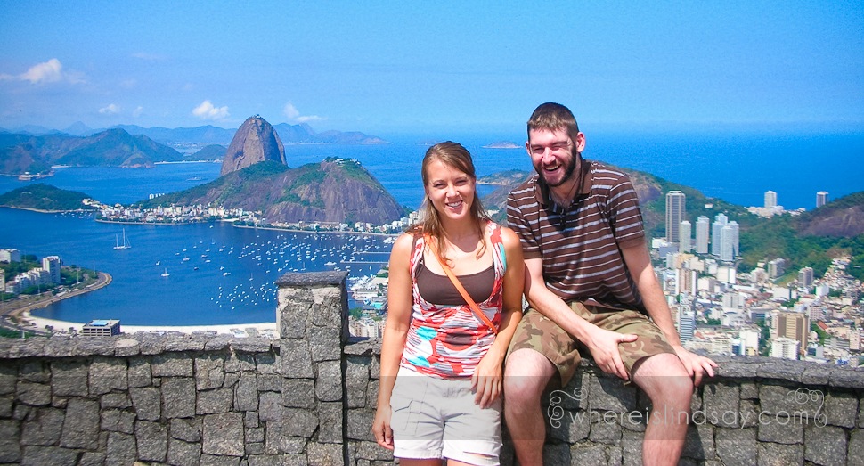 Cristo Redentor 004.jpg