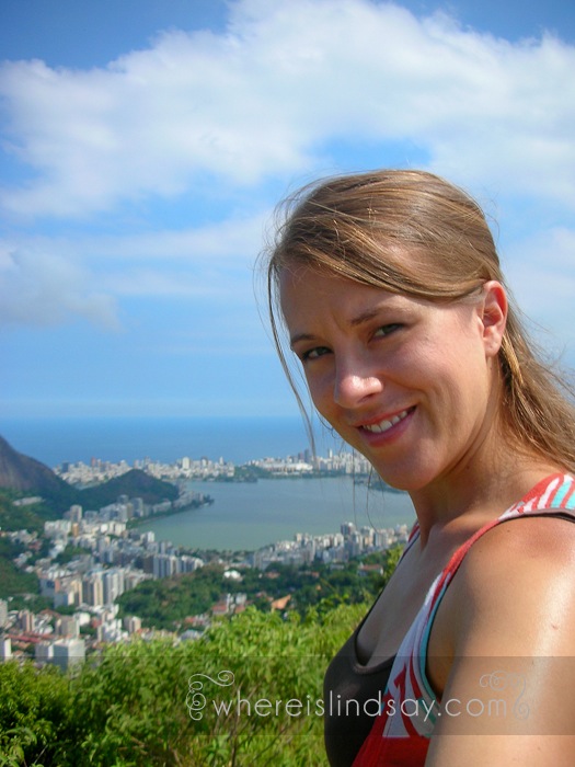 Cristo Redentor 017.jpg