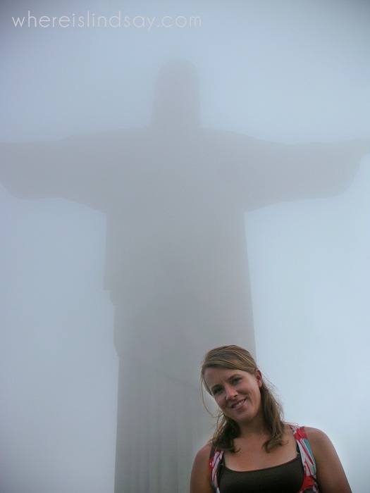 Cristo Redentor 024.jpg