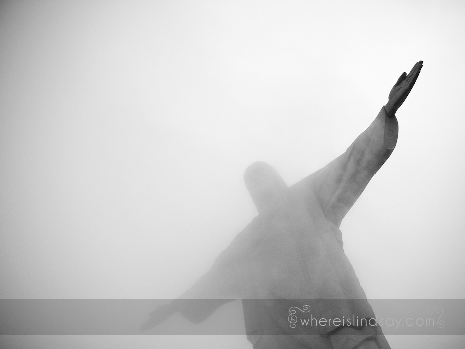 Cristo Redentor 052.jpg