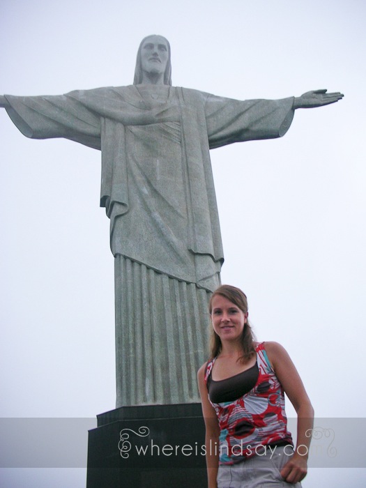 Cristo Redentor 074.jpg