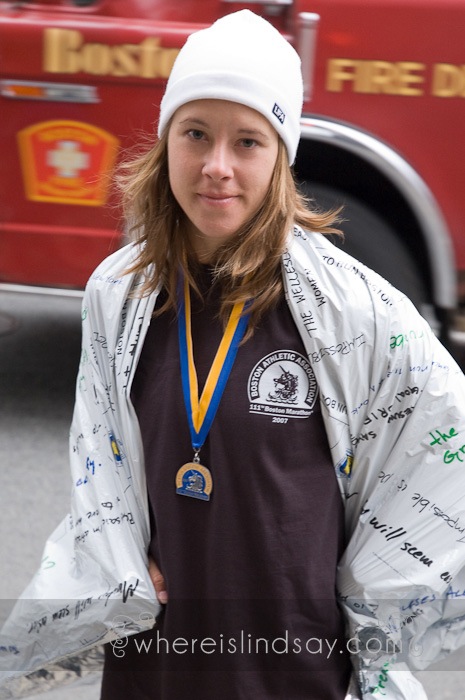 DSC_4538.jpg