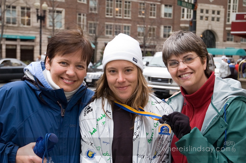 DSC_4550.jpg
