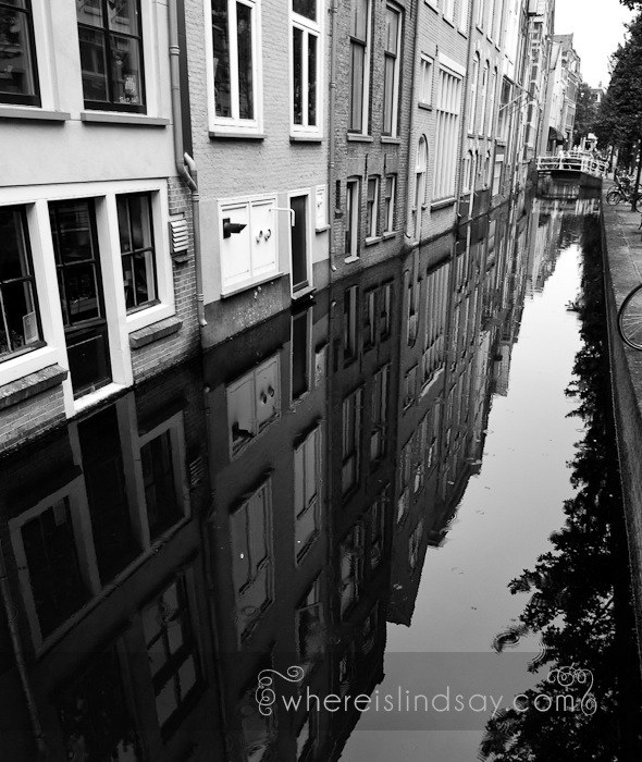 Delft 007.jpg