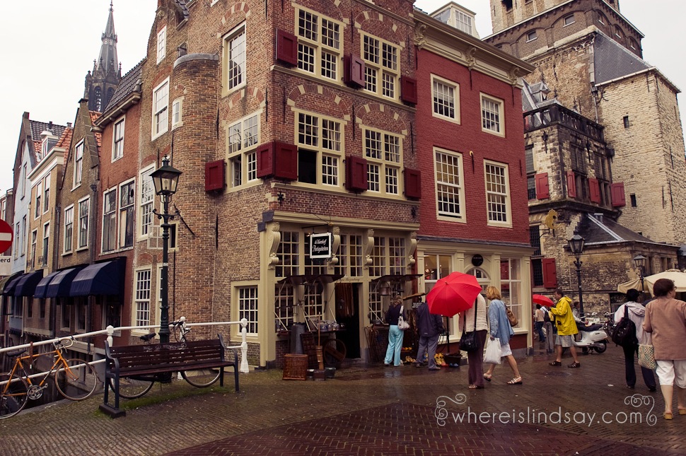 Delft 025.jpg