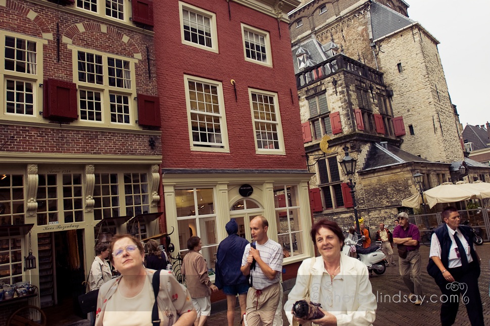Delft 026.jpg