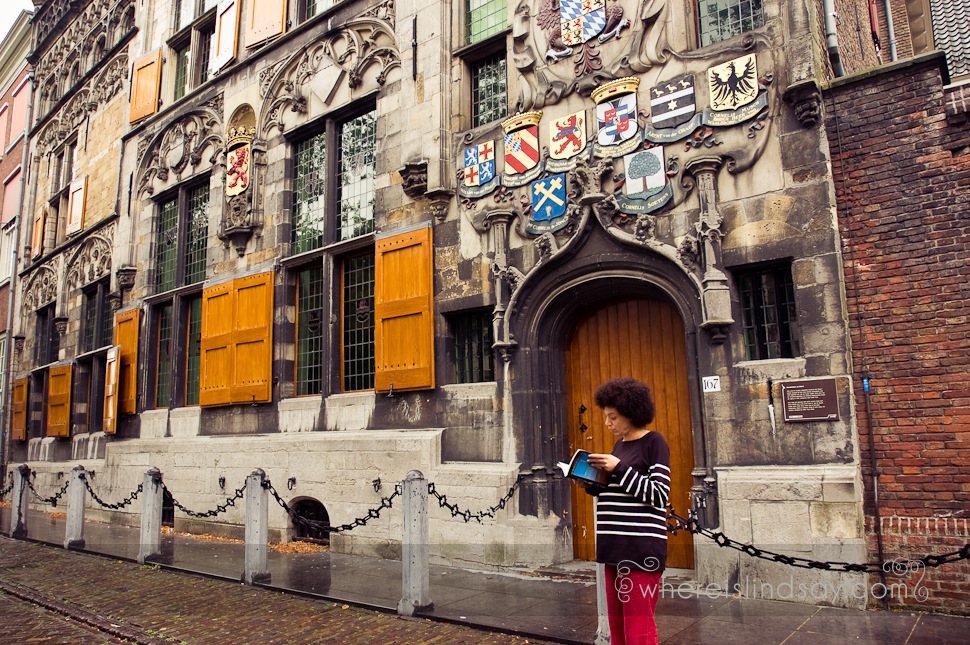 Delft 034.jpg