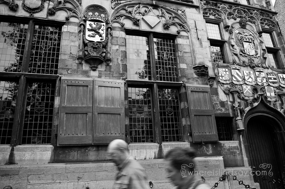Delft 035.jpg