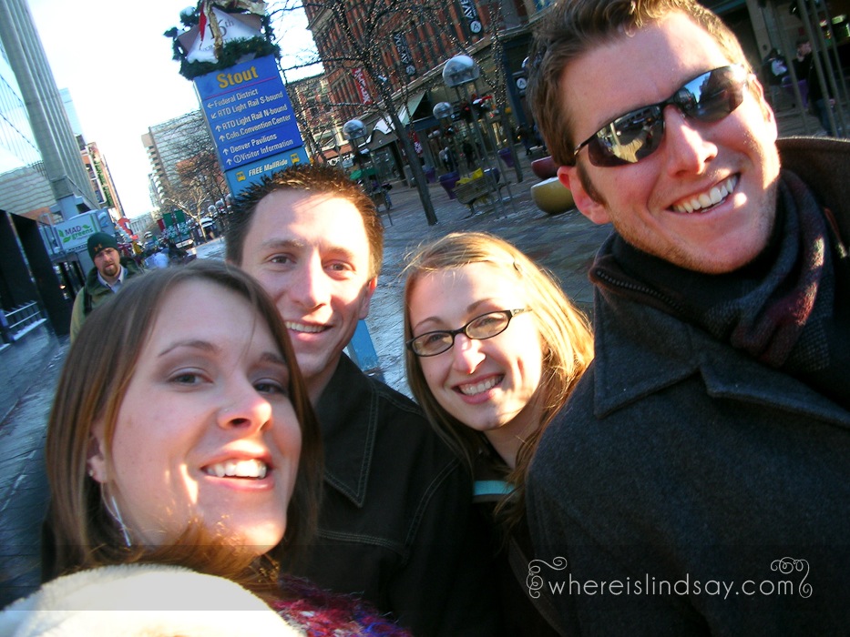 Denver 003.jpg