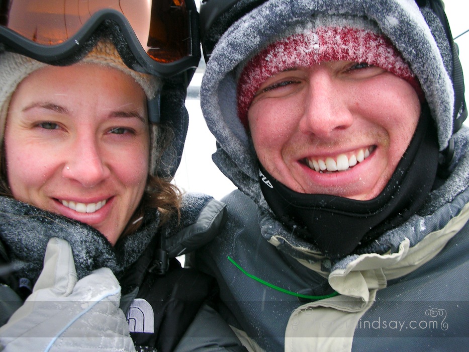 Denver 024.jpg