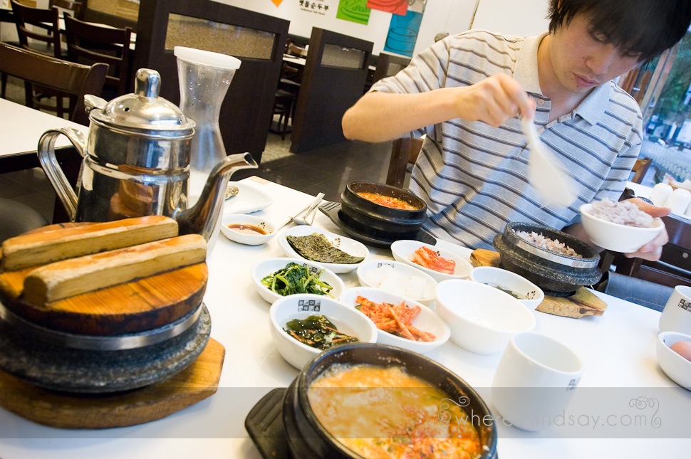 Dong Jin Day 002.jpg