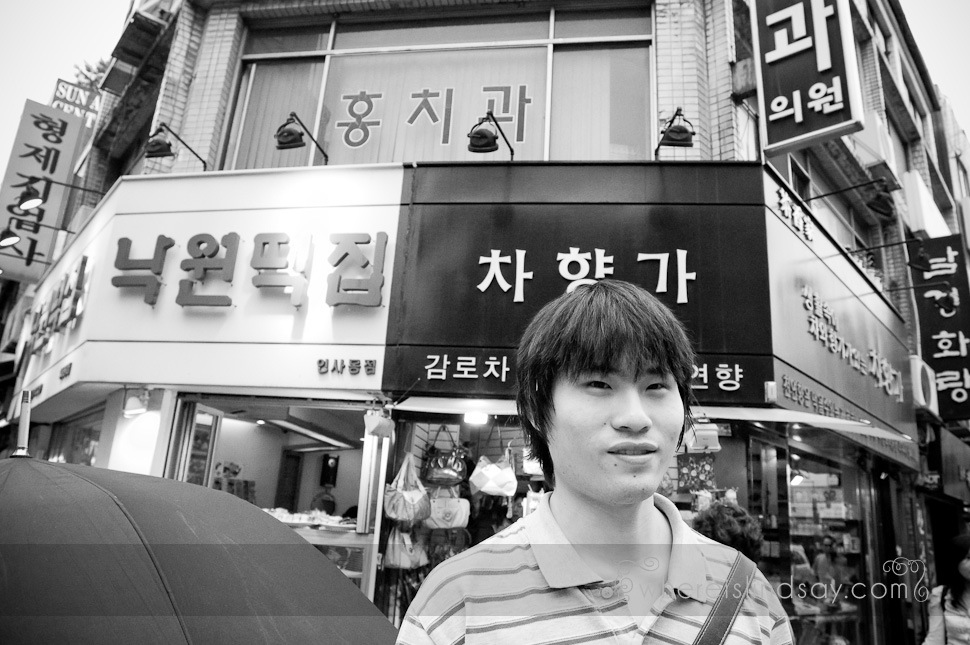 Dong Jin Day 022.jpg