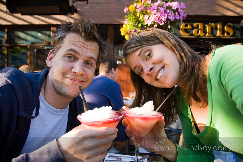 Earls 011.jpg
