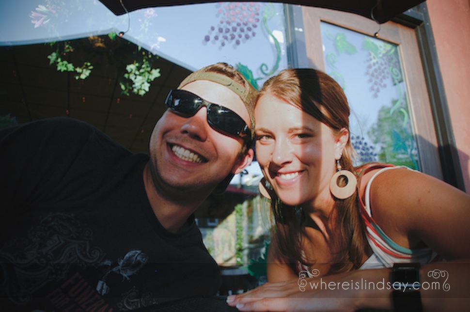 Filipe and me Knoxville 3.jpg