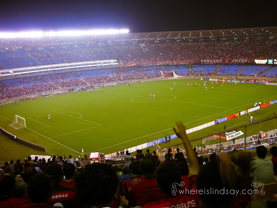 Flamengo game 017.jpg