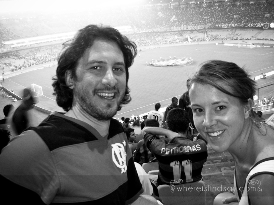 Flamengo game 020.jpg