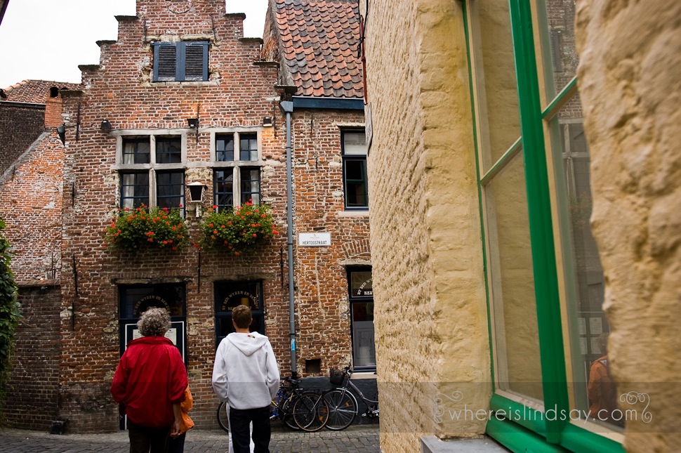 Ghent 013.jpg
