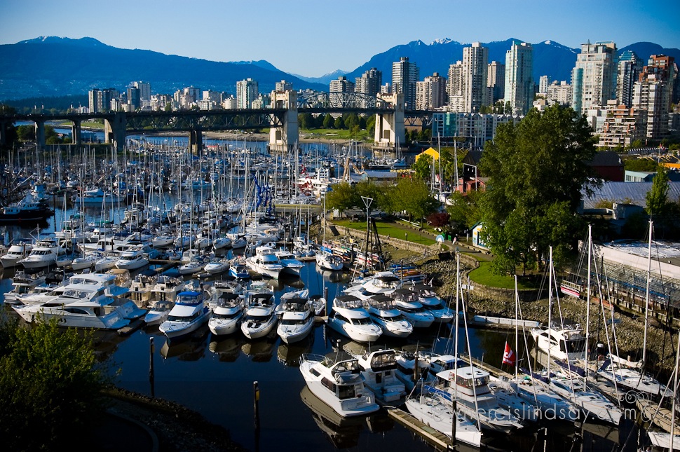 Granville Island 107.jpg