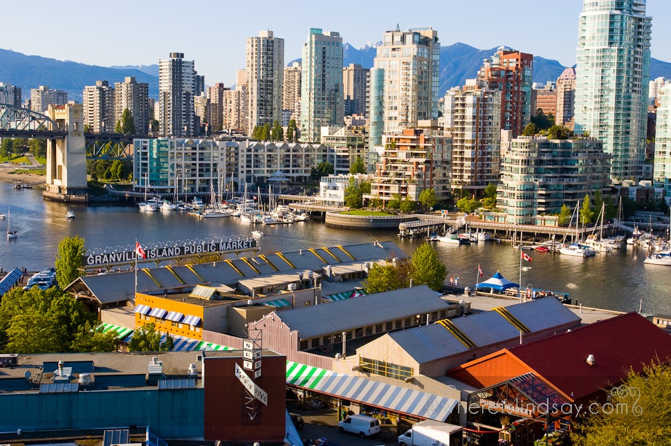 Granville Island 109.jpg