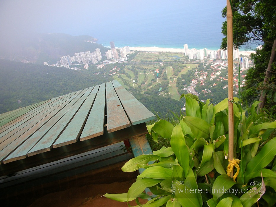 Hang Gliding mine 004.jpg