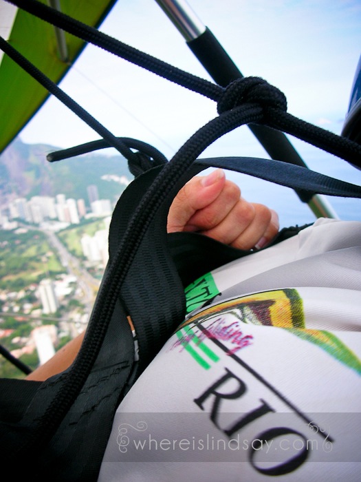 Hang Gliding mine 010.jpg