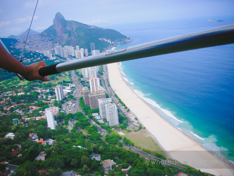 Hang Gliding mine 011.jpg