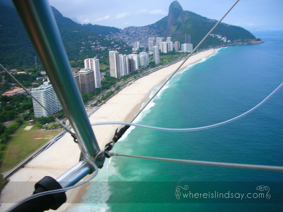 Hang Gliding mine 018.jpg