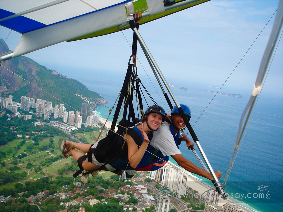 Hang gliding 010.jpg