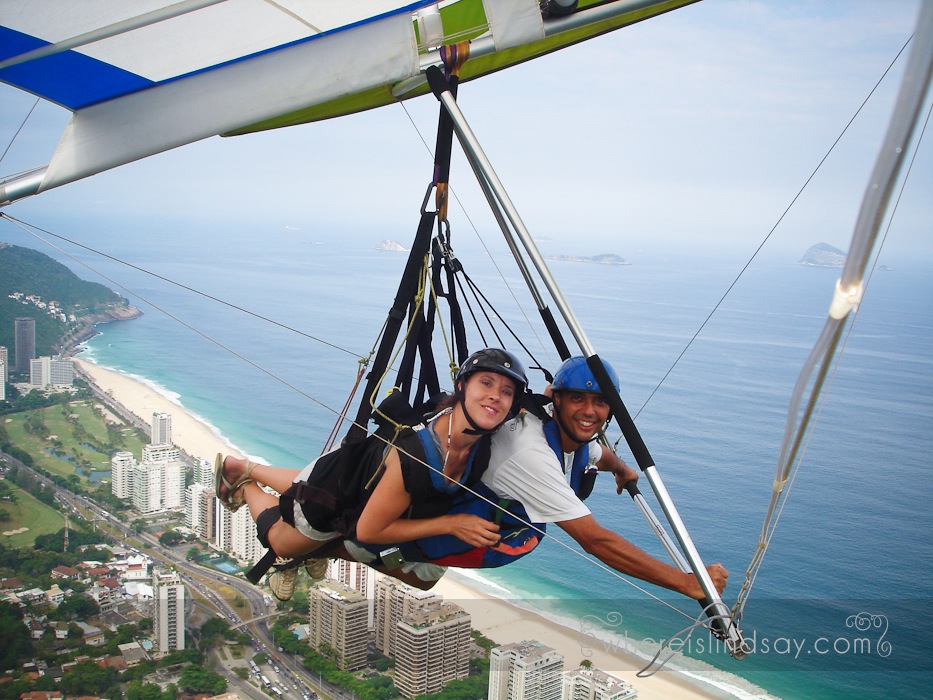 Hang gliding 011.jpg
