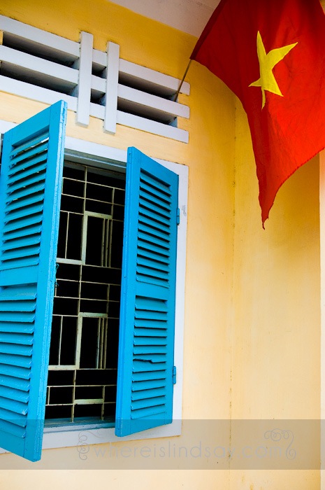 Hoi An 085.jpg