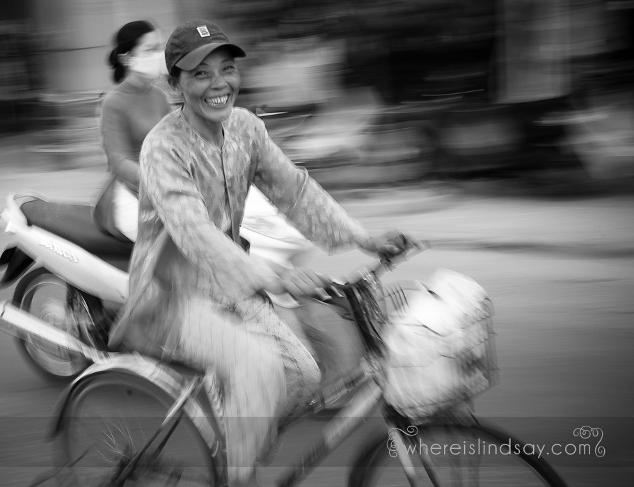 Hoi An 121.jpg