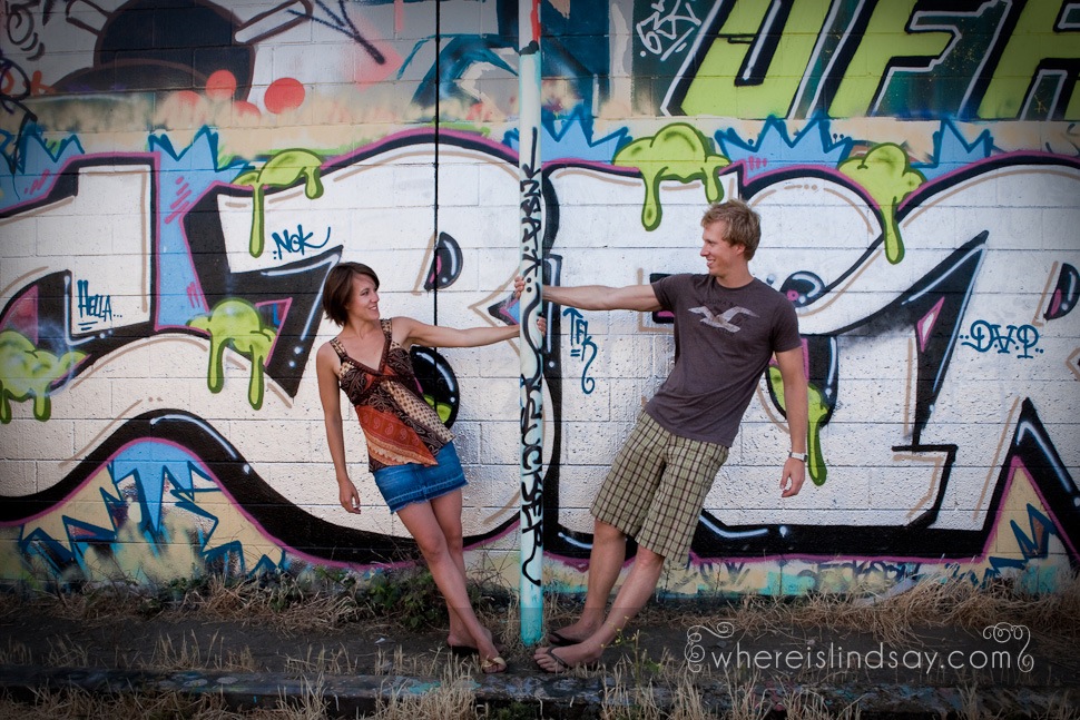 Jake and me.jpg
