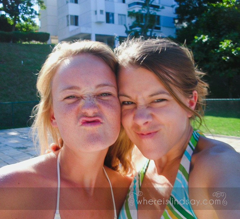 Kati and me silly.jpg