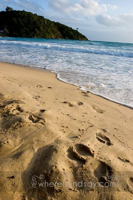 Koh Samet 027.jpg
