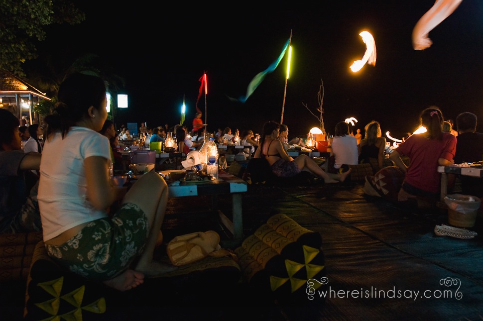 Koh Samet 098.jpg