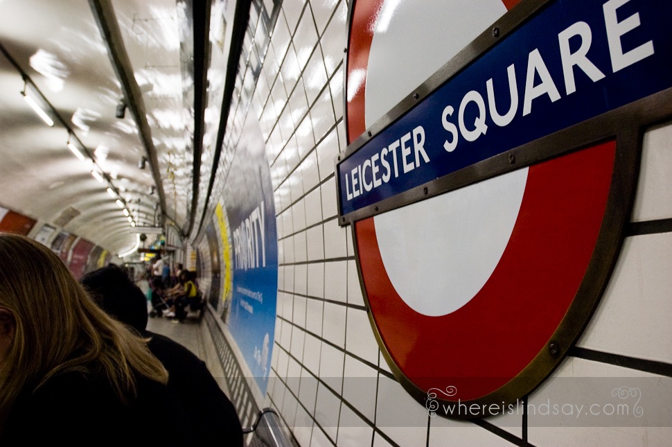 London 095.jpg