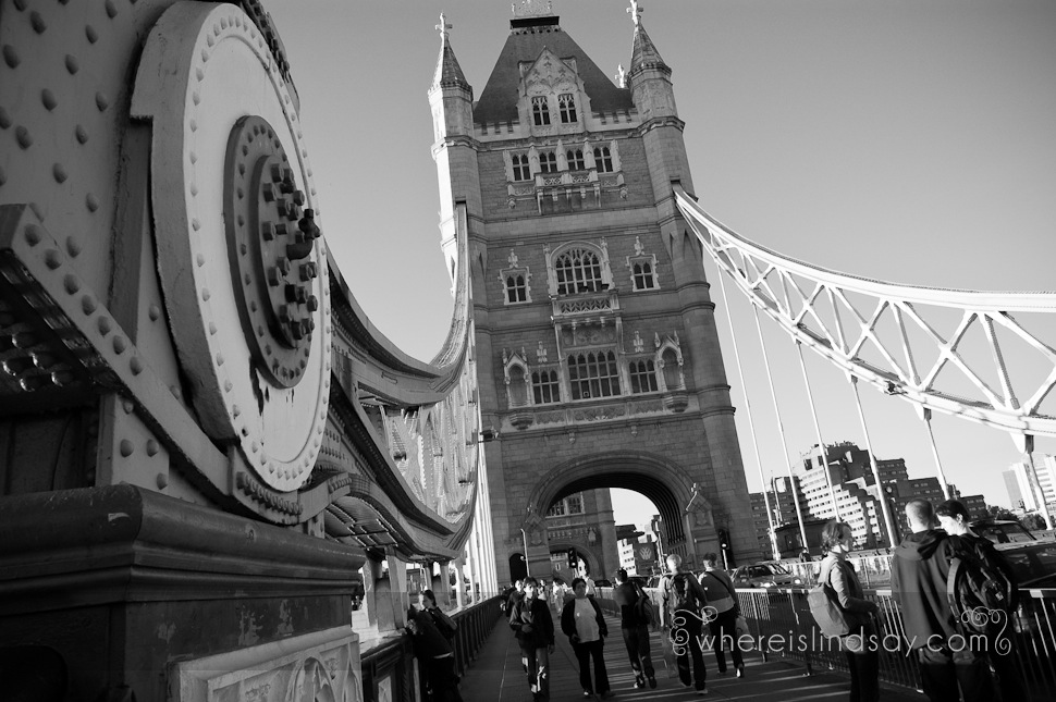 London 151.jpg